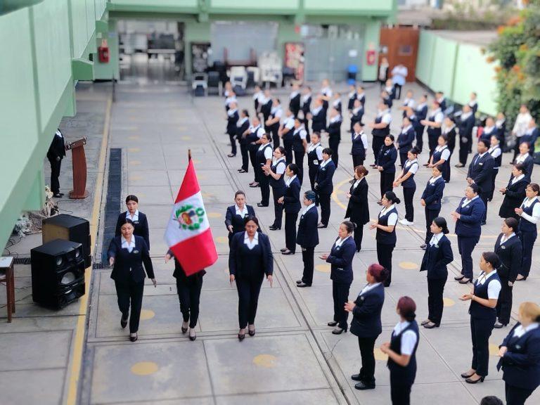 naciones unidas imagen