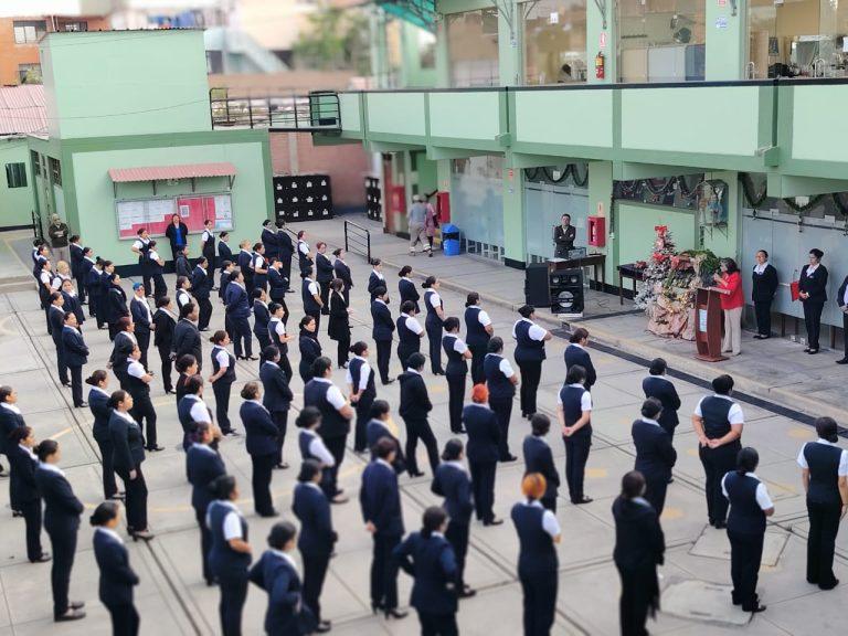 naciones unidas imagen 2